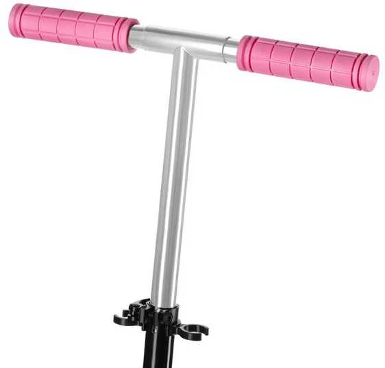 HM1302 Rožinis SCOOTER NILS EXTREME