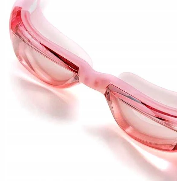 Pink NQG160MAF Rožinis NILS AQUA AKINIAI