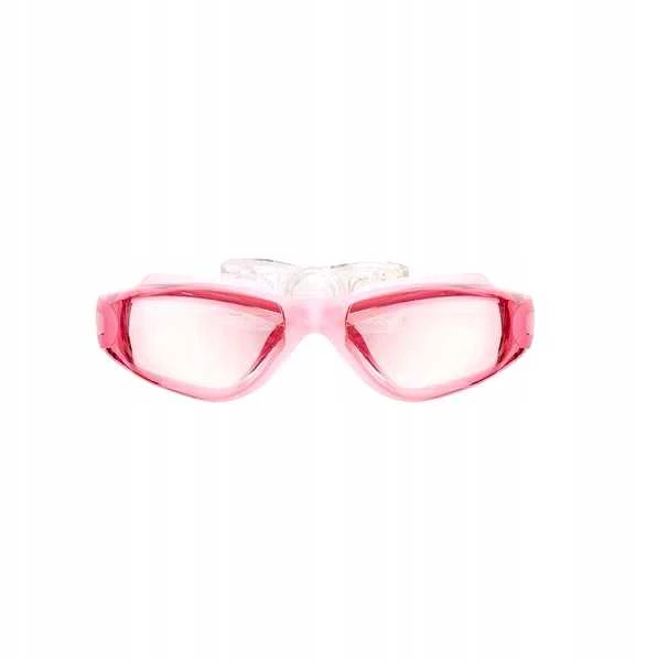 Pink NQG160MAF Rožinis NILS AQUA AKINIAI