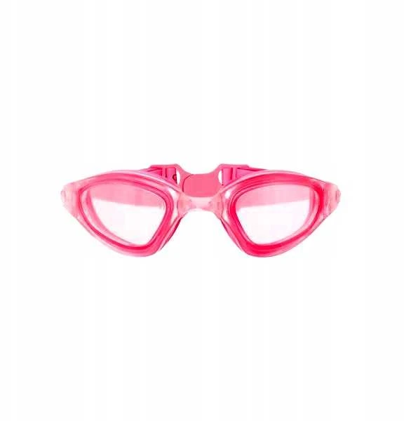 Pink NQG180AF Rožinis NILS AQUA AKINIAI