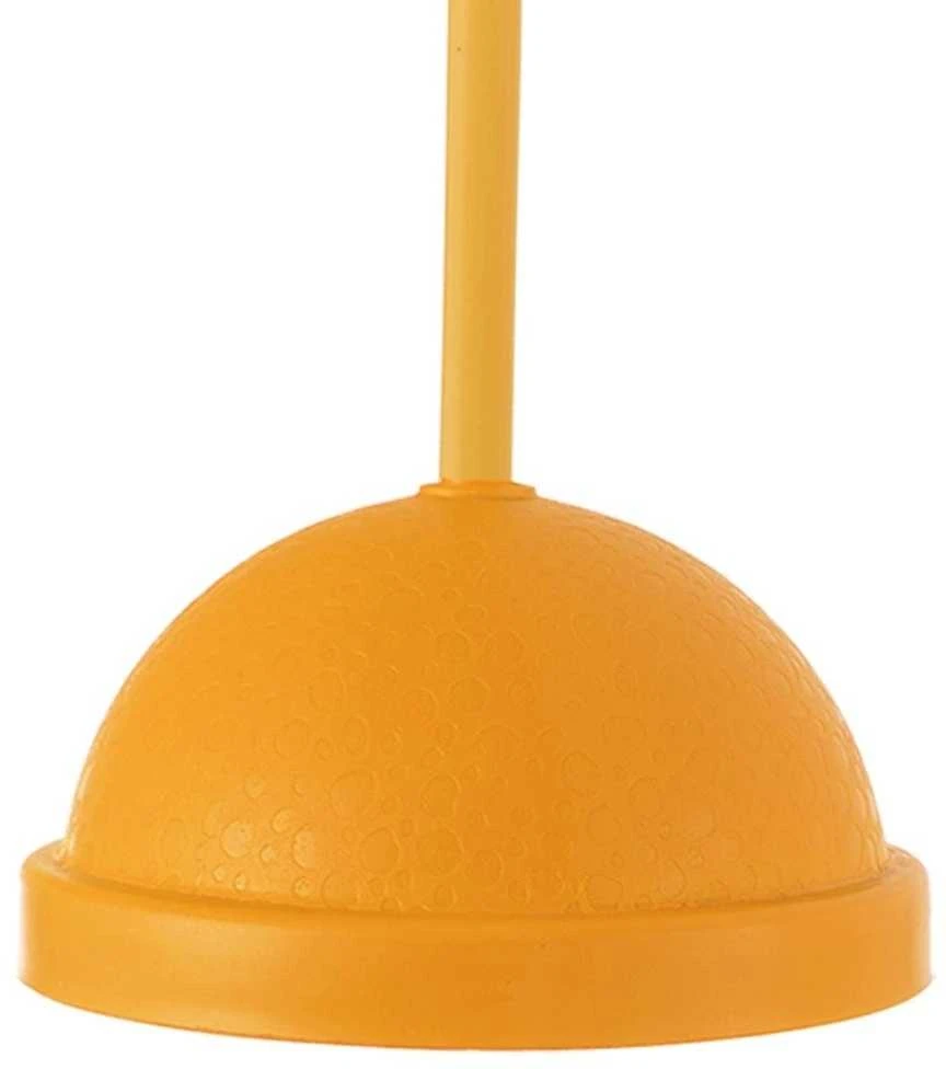 Plastikinis puodelis su dangteliu ir šiaudeliu 450 ml