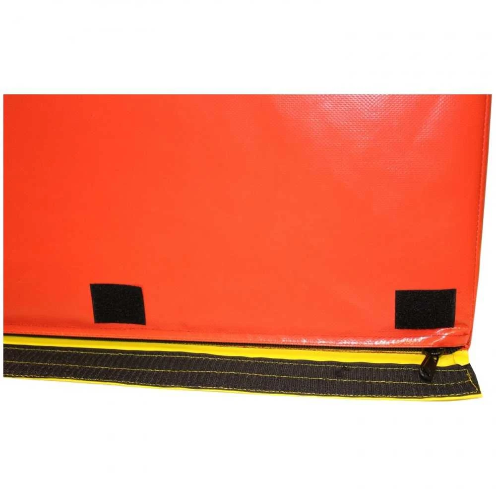 Plyometric Box Set 4in1 Jump Box Platform MASTER 120 cm
