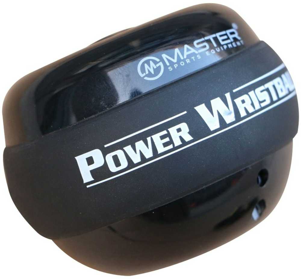Powerball WristBall Classic Original MASTER