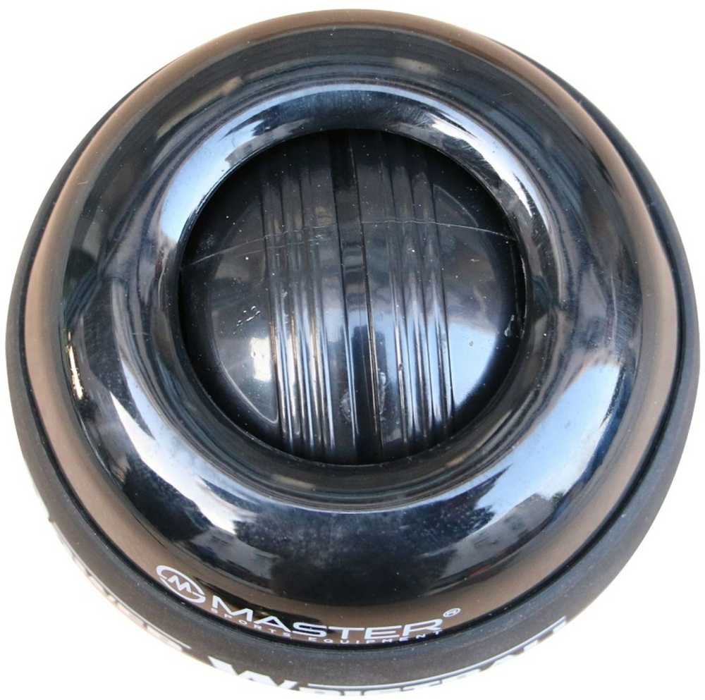 Powerball WristBall Classic Original MASTER