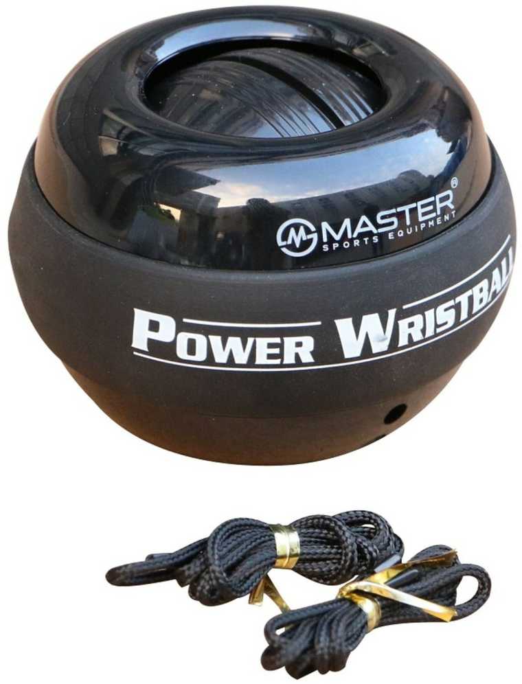 Powerball WristBall Classic Original MASTER