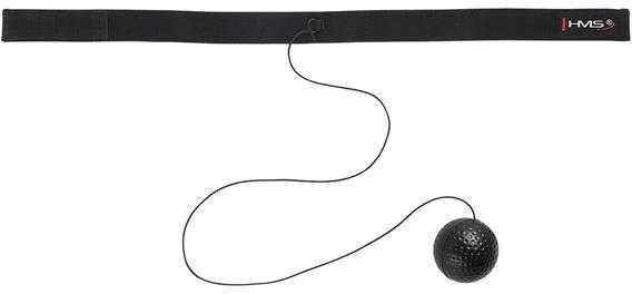PRB01 BOXING REFLEX BALL RINKINYS HMS