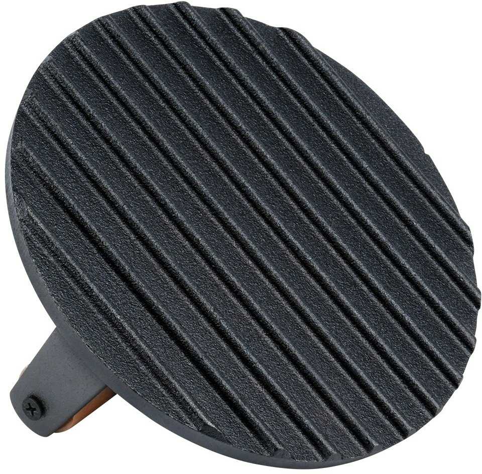 Presavimo forma mėsos mėsainiams Kotletai Ketaus VILDE 17,5 cm