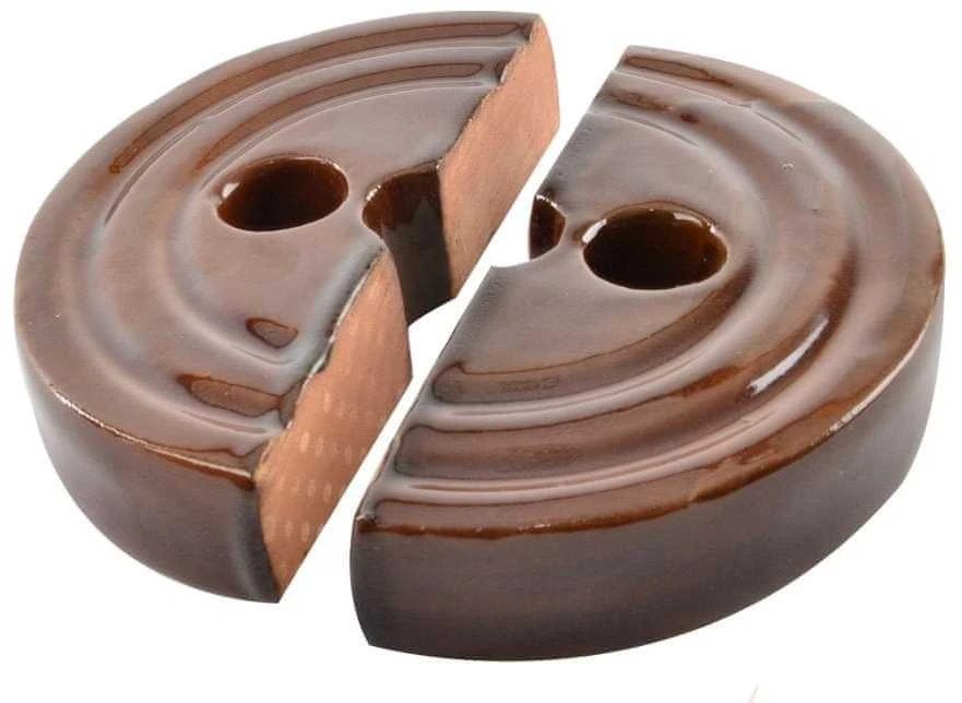 PRIE STATINĖS SPAUSTAS AKMENYS KOPOSTAMS SERGOTI
