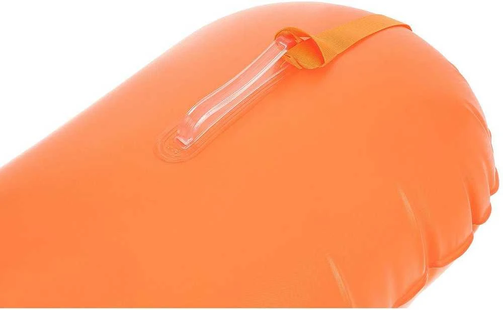 PRIPUKIAMOS BODYNĖS SAUSOS KIŠENĖS 2IN1 ENERO 69X37.5CM