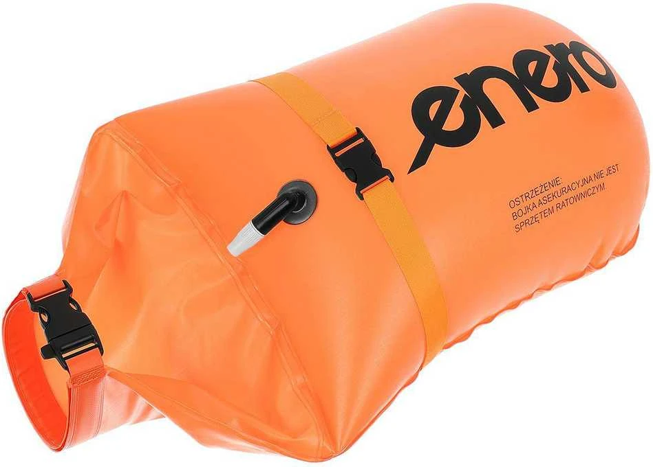 PRIPUKIAMOS BODYNĖS SAUSOS KIŠENĖS 2IN1 ENERO 69X37.5CM