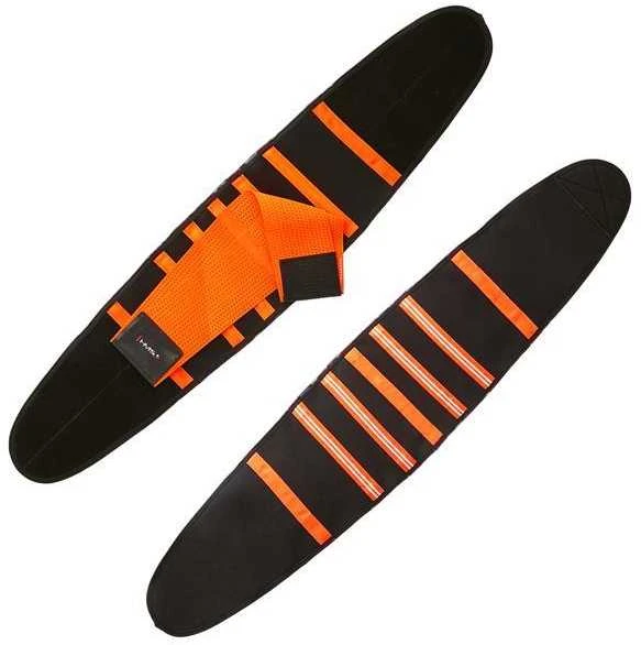 PS121 STABILIAVIMO DIRŽAS L/XL HMS