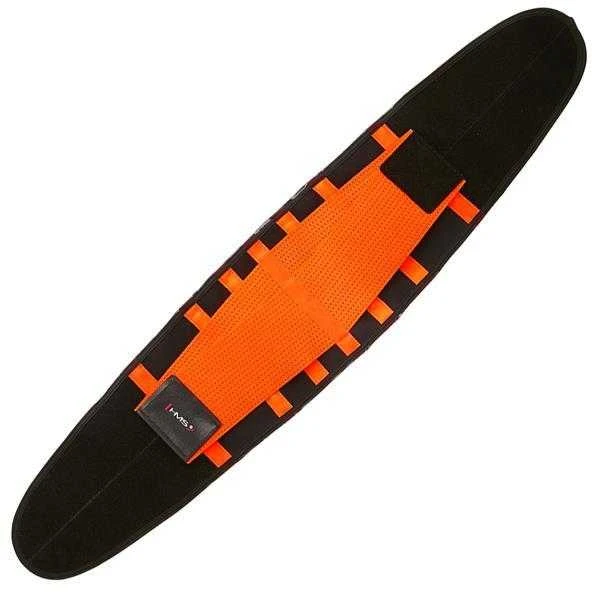 PS121 STABILIAVIMO DIRŽAS L/XL HMS