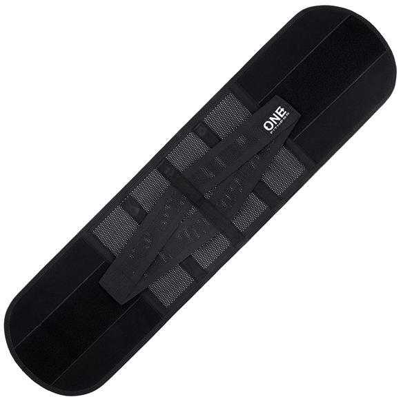 PS130 DYDIS. S ONE FITNESS STABILIAVIMAS DIRŽAS