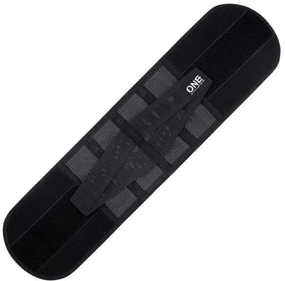 PS130 DYDIS. XL ONE FITNESS STABILIAVIMAS DIRŽAS