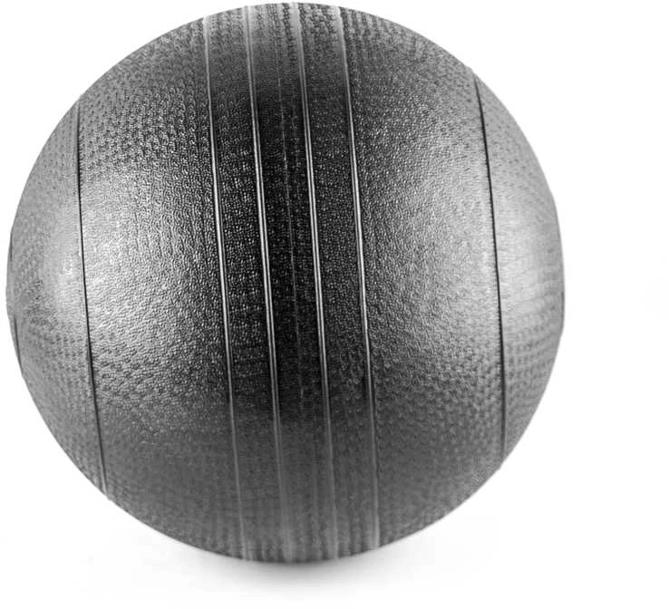 PSB 10 KG SLAM BALL HMS pratimų kamuolys