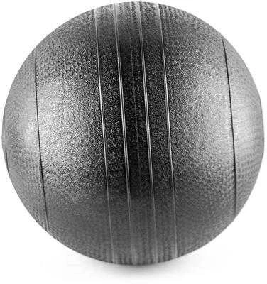 PSB 22 KG SLAM BALL HMS pratimų kamuolys