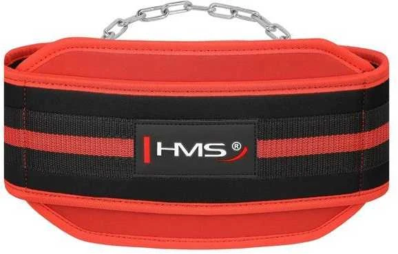 PSTX05 SVORIO DIRŽAS JĖGOS PRATIMUMS HMS
