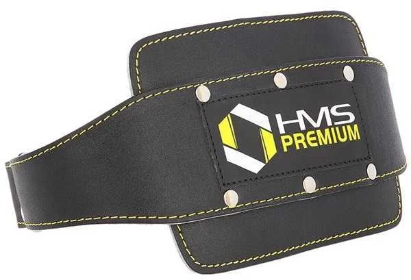 PSTX06 SVORIO DIRŽAS JĖGOS PRATIMUMS HMS PREMIUM