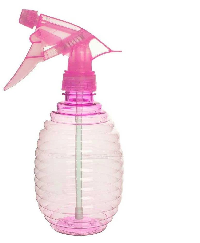 Purkštukas gėlių plovimui vanduo 0,4 l
