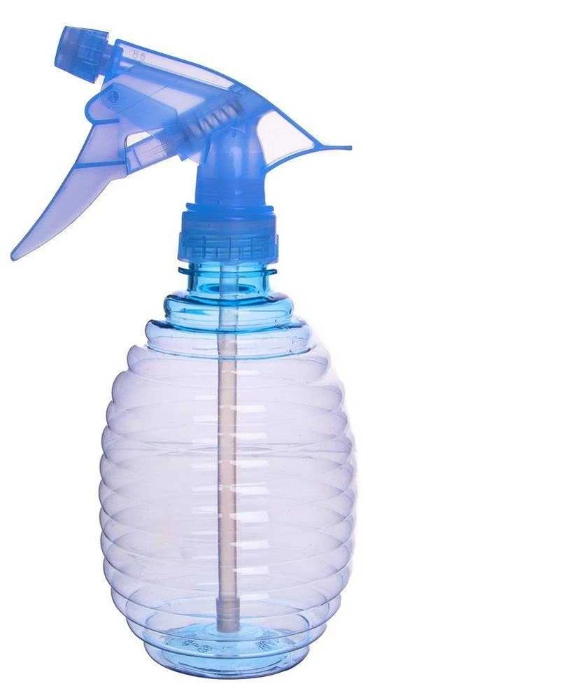 Purkštukas gėlių plovimui vanduo 0,4 l