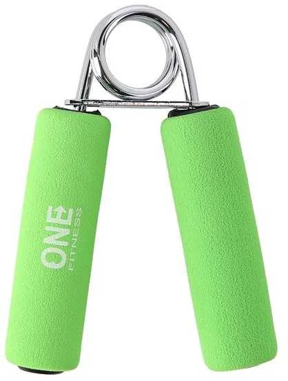 PZ02 SOFT HANDS 1 PC ONE FITNESS
