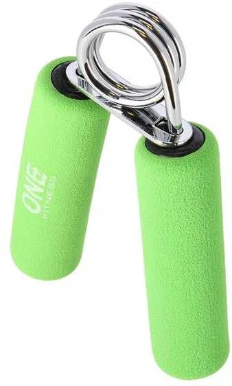 PZ02 SOFT HANDS 1 PC ONE FITNESS