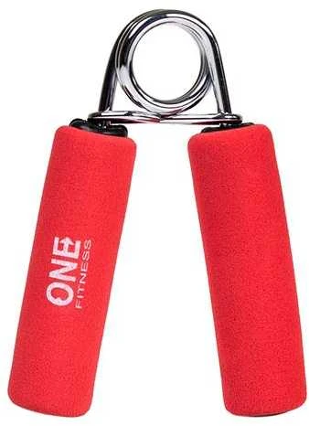 PZ03 SOFT HANDS 2 Vnt VIENAS FITNESS