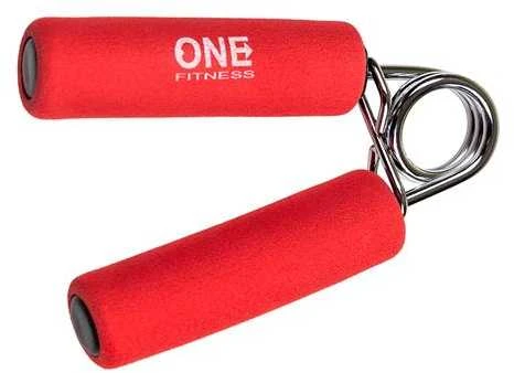 PZ03 SOFT HANDS 2 Vnt VIENAS FITNESS