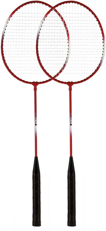 R303 REDOX BADMINTON RINKINYS