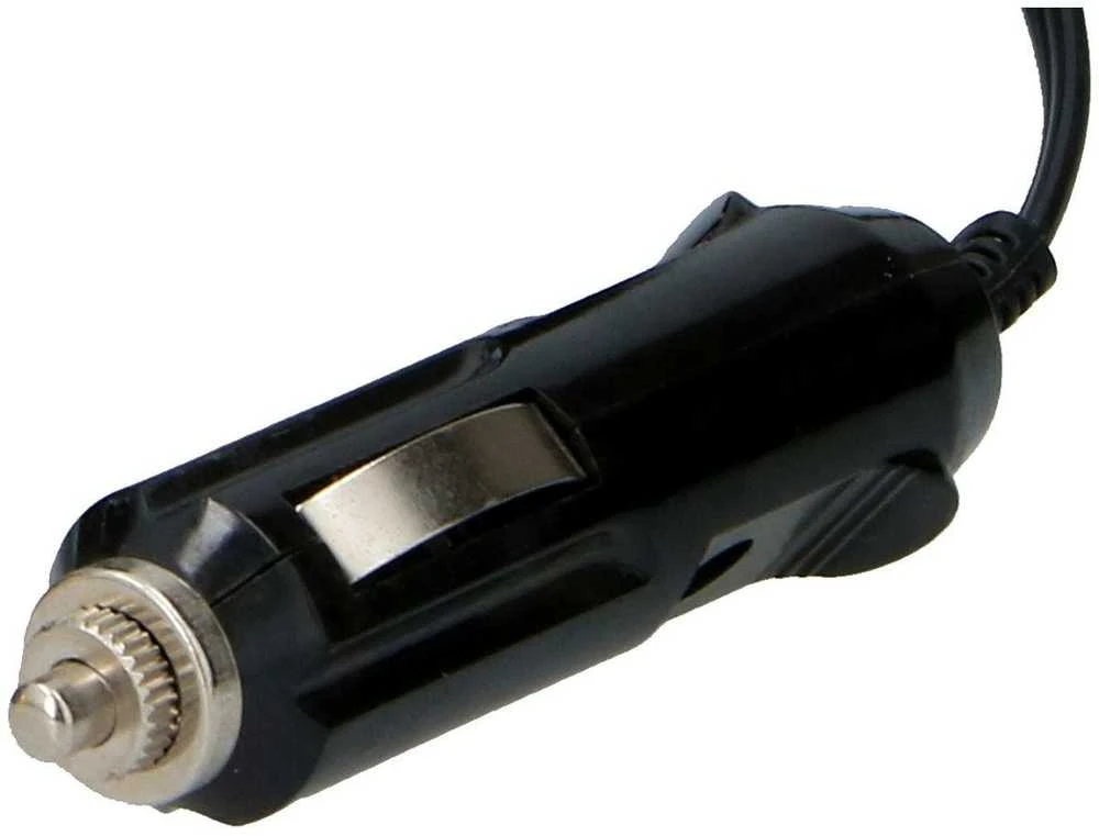 RANKINIS AUTOMOBILINIS DULKUMINIS SIurblys 12V DUNLOP 60W