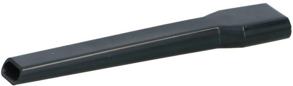 RANKINIS AUTOMOBILINIS DULKUMINIS SIurblys 12V DUNLOP 60W