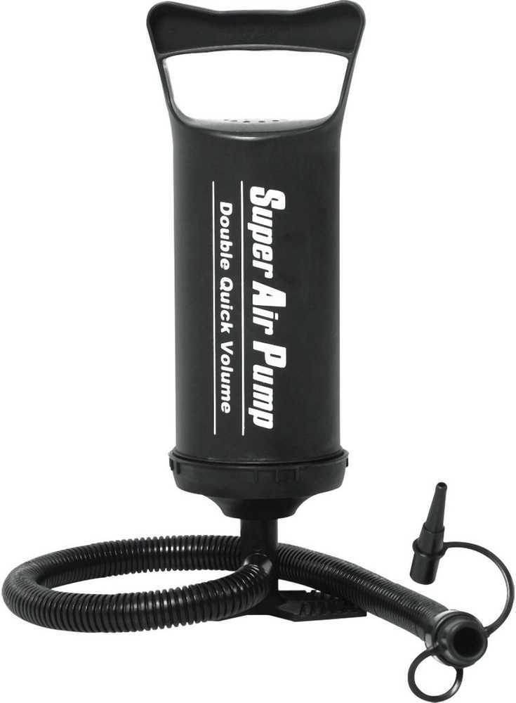 RANKINIS ČIŪŽINIS SIURBLYS 30CM 29P386