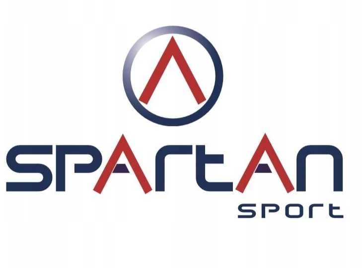 Riedlentė SPARTAN Top lenta