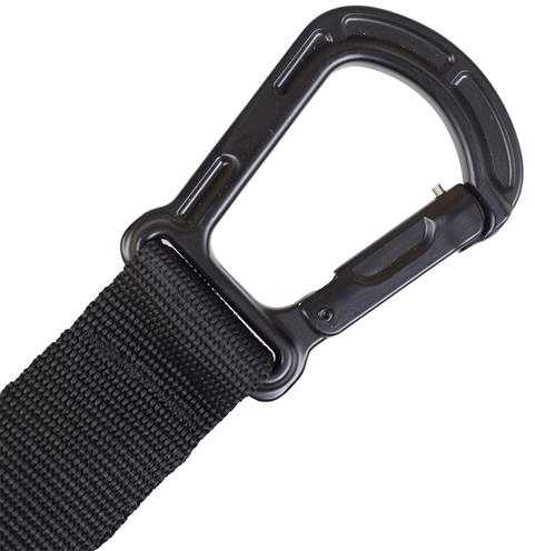 RXT Geltonas BAG RINKINYS iš STOK NN pratimų juostos