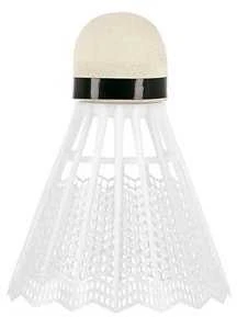 S-320 NYLON SHELTERS PACK. 6 vnt. NORĖJIMAS
