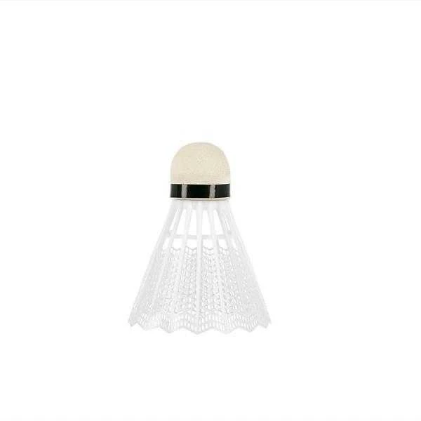 S-330 NYLON SHELTERS PACK. 3 vnt