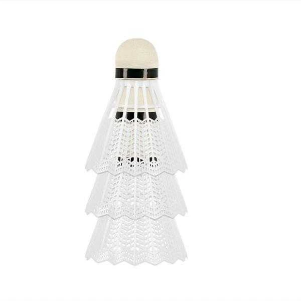 S-330 NYLON SHELTERS PACK. 3 vnt