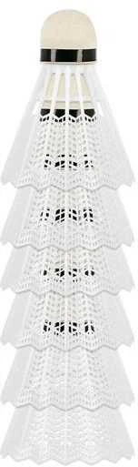 S-350 NYLON SHELTERS PACK. 6 vnt. NORĖJIMAS