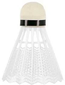 S-350 NYLON SHELTERS PACK. 6 vnt. NORĖJIMAS
