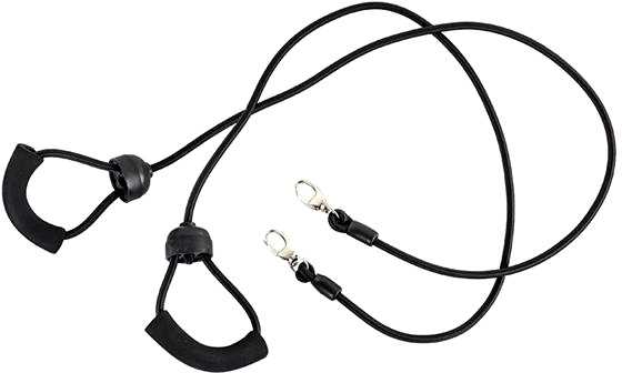 S3038 TIESUS STEPPER SU HMS LINIJAI