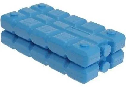 ŠALDYKLIO Įdėklas 2X200GR