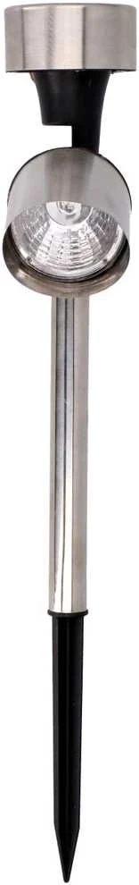 SAULĖS LEMPAS 5.5X36.5CM GRUNDIG