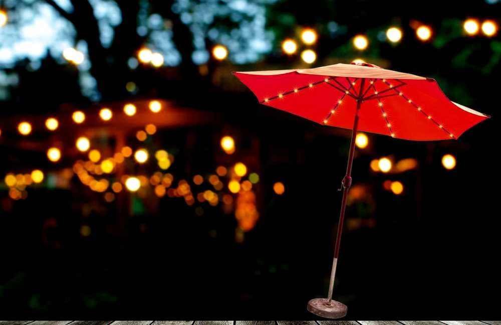 SAULĖS SOLO SkėČIŲ ŠVIETIMAS 5M 72LED