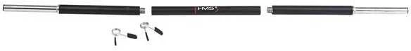 SBP15 MOKYMO SIURBLYS 20KG HMS