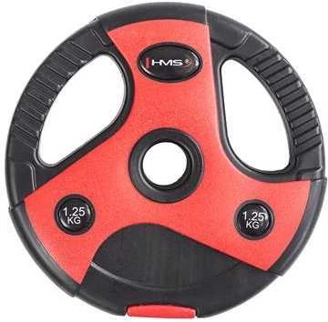 SBP15 MOKYMO SIURBLYS 20KG HMS
