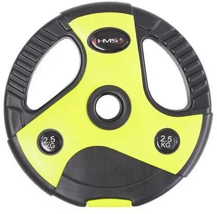 SBP15 MOKYMO SIURBLYS 20KG HMS