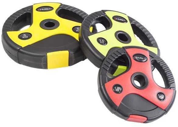 SBP15 MOKYMO SIURBLYS 20KG HMS
