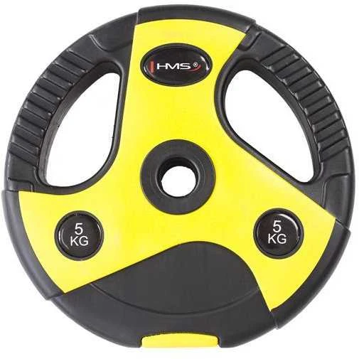 SBP15 MOKYMO SIURBLYS 20KG HMS