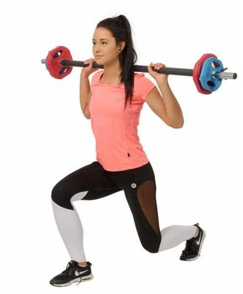 SBP20 MOKYMO SIURBLIAS 20KG HMS
