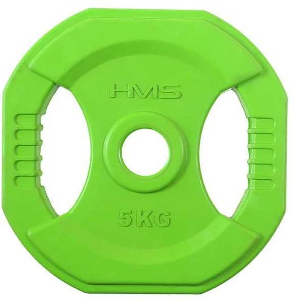 SBP20 MOKYMO SIURBLIAS 20KG HMS